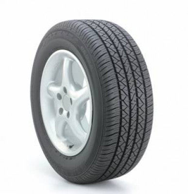 Picture of Bridgestone Potenza RE92A