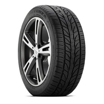 Image of Bridgestone Potenza RE970AS Pole Position