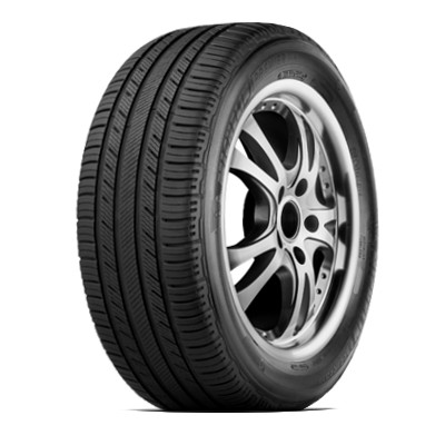 Image of Michelin Premier LTX