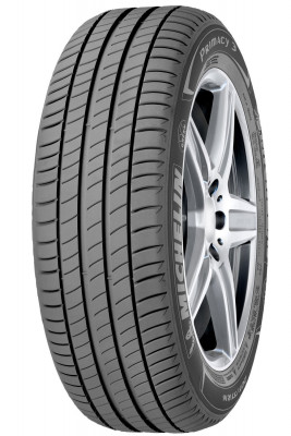Image of Michelin Primacy 3