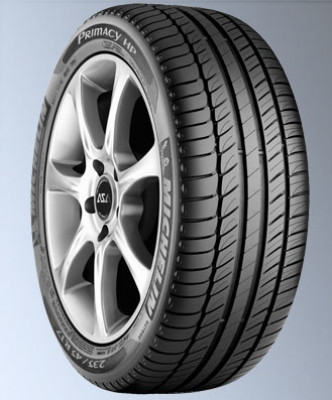 Image of Michelin Primacy HP