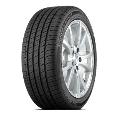 Picture of Michelin Primacy MXM4 ZP
