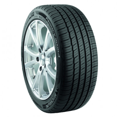 Image of Michelin Primacy MXM4