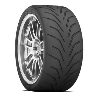 Picture of Toyo Proxes R888