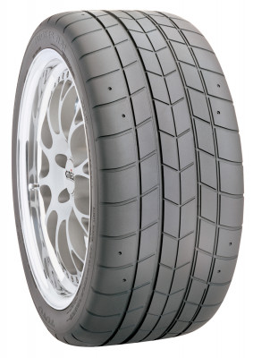 Picture of Toyo Proxes RA1