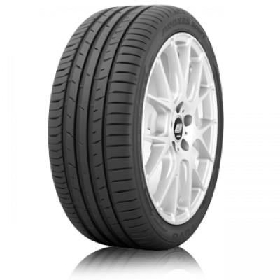Image of Toyo Proxes Sport