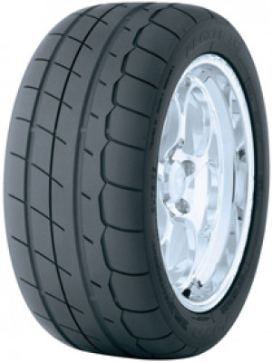 Image of Toyo Proxes TQ