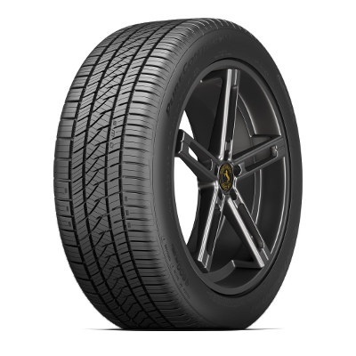 Image of Continental PureContact LS