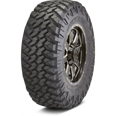 Image of Nitto Ridge Grappler