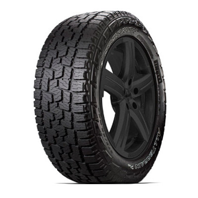 Image of Pirelli Scorpion All Terrain Plus