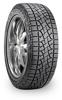 Image of Pirelli Scorpion ATR