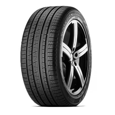 Image of Pirelli Scorpion Verde All Season Plus