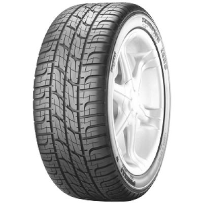 Image of Pirelli Scorpion Zero