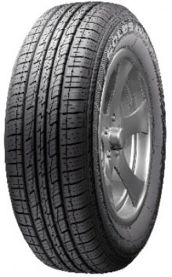 Image of Kumho Solus KL21