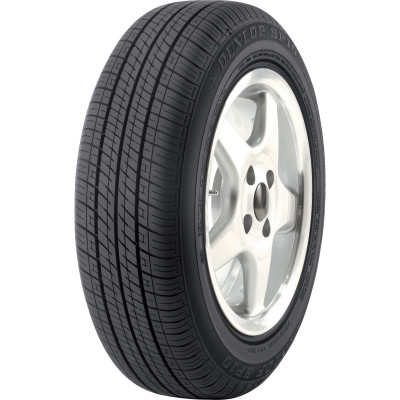 Image of Dunlop SP10