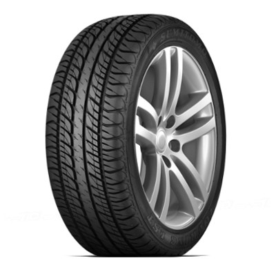 Image of Sumitomo Touring LS T