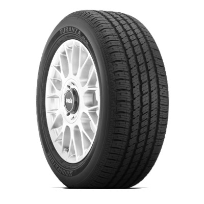 Image of Bridgestone Turanza EL42