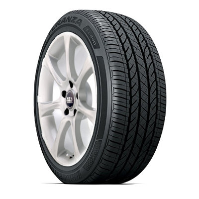Image of Bridgestone Turanza EL440