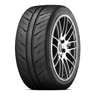Picture of Hankook Ventus R-S4