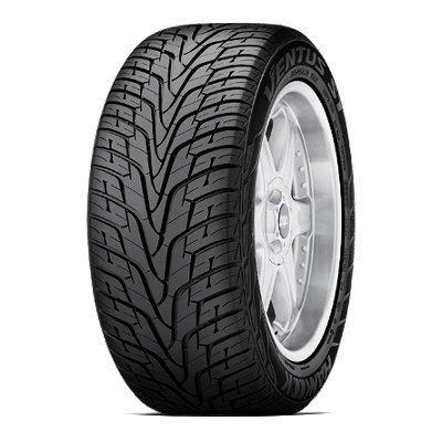 Image of Hankook Ventus ST RH06