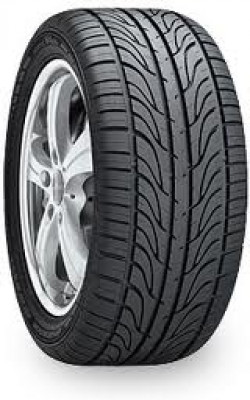 Image of Hankook Ventus V4 ES H105