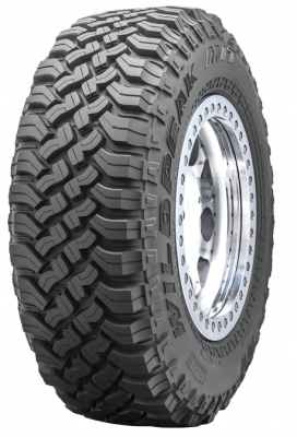 Image of Falken WildPeak M/T