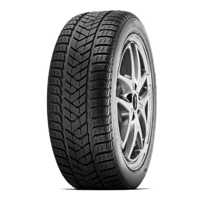 Image of Pirelli Winter Snowcontrol Serie 3
