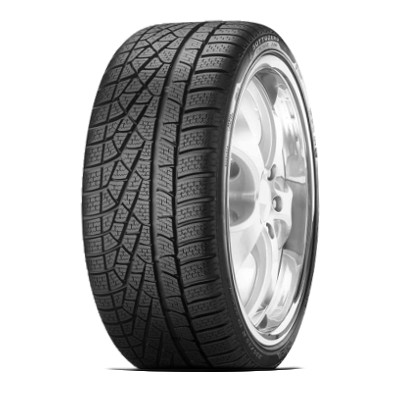 Image of Pirelli Winter Sottozero