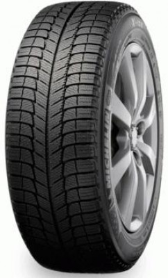 Image of Michelin X-Ice Xi3