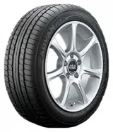 Yokohama ADVAN A11A