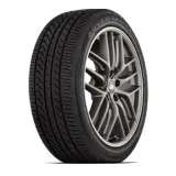 Yokohama ADVAN Sport A/S+