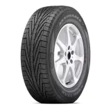 Goodyear Assurance CS TripleTred All-Season