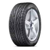 Goodyear Assurance TripleTred All-Season