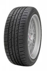 Falken Azenis PT722