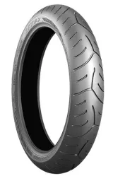Bridgestone BA/TTLAX SPORT TOURING T30