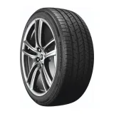 Bridgestone DriveGuard Plus