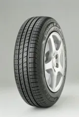 Pirelli CINTURA/TO P4