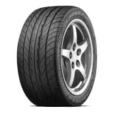 Goodyear Eagle F1 GS EMT