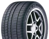 Goodyear Eagle F1 Supercar