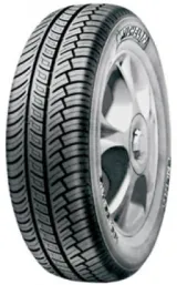 Michelin Energy E3A