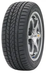Falken Eurowinter HS439