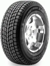 Dunlop Grandtrek SJ6
