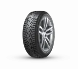 Hankook Winter i*Pike RS2 (W429)