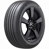 Hankook Ventus S2 AS