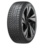 Hankook Weatherflex GT