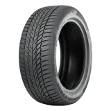 Nokian Snowproof 3P