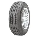 Hankook OPTIMO H724 AS