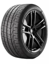 Pirelli P Zero Corsa Asimmetrico 2