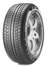 Pirelli P6 Fourseasons