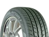 Cooper Sport AS